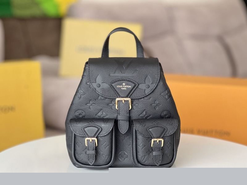 LV Backpacks